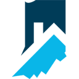 Summit Lakes Roofing